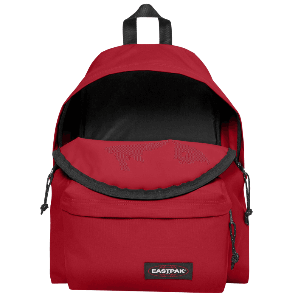 Eastpak Padded Pak&