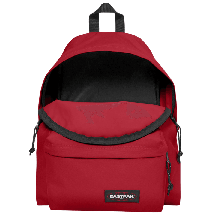 Eastpak Padded Pak&
