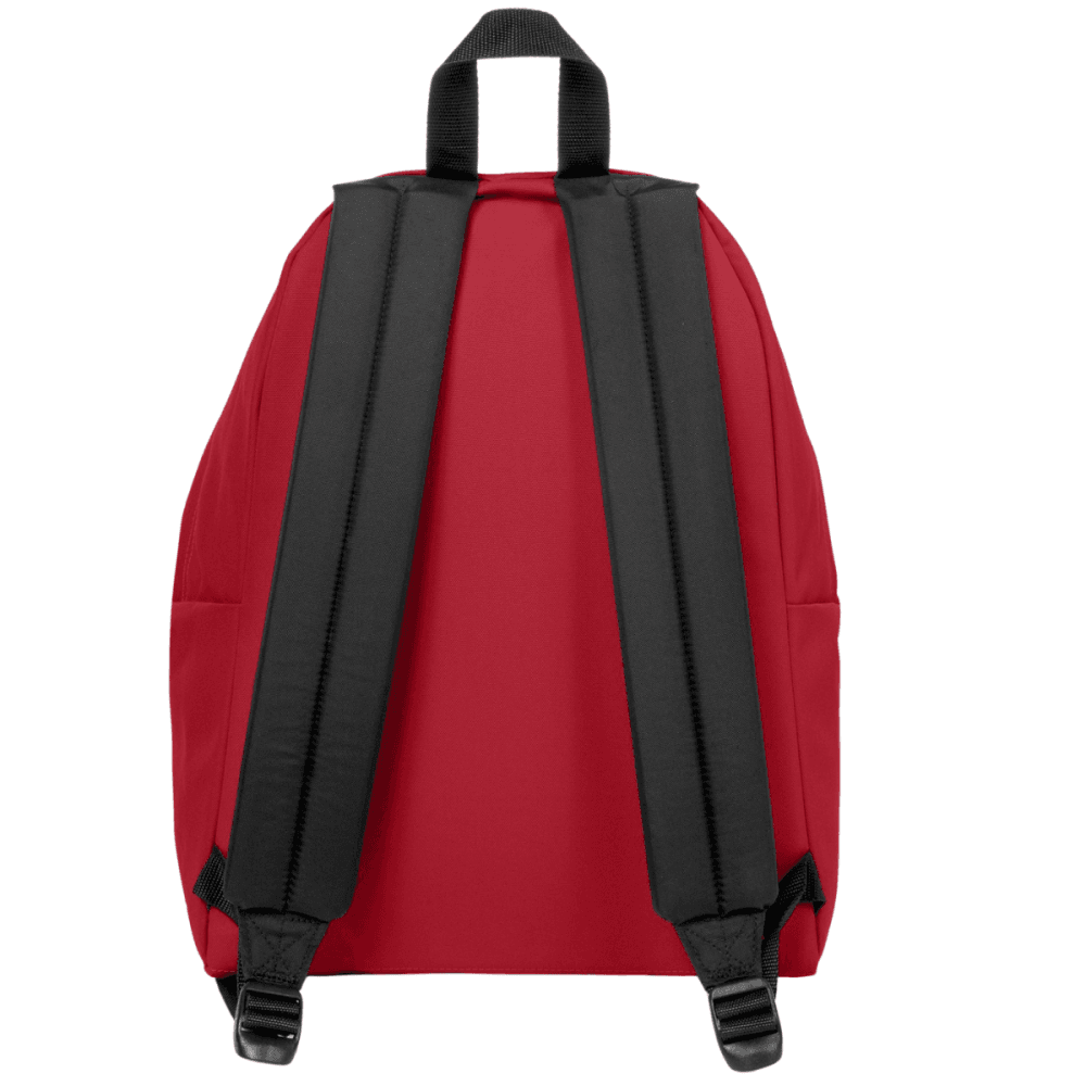 Eastpak Padded Pak&
