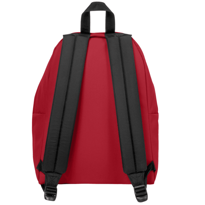 Eastpak Padded Pak&