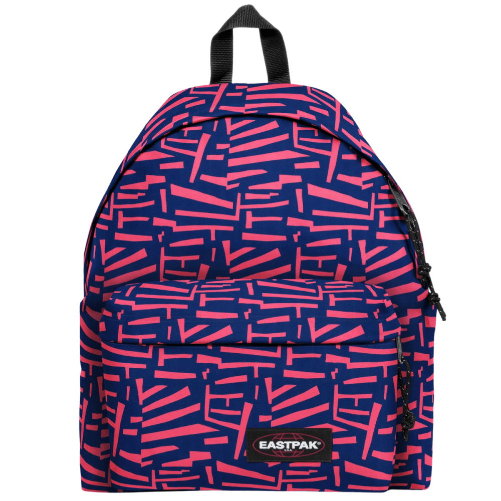 Eastpak Padded Pak&