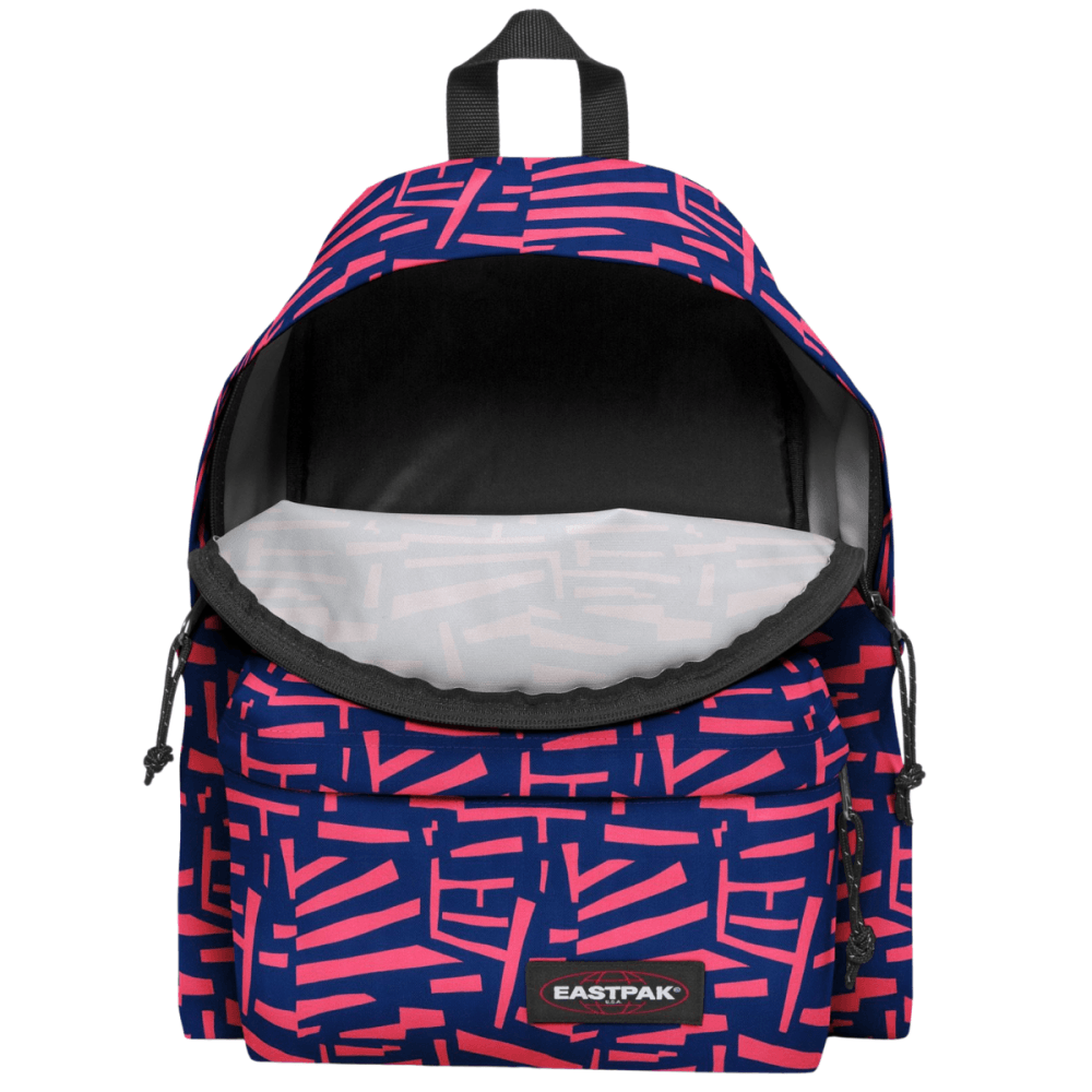 Eastpak Padded Pak&