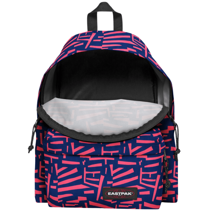 Eastpak Padded Pak&