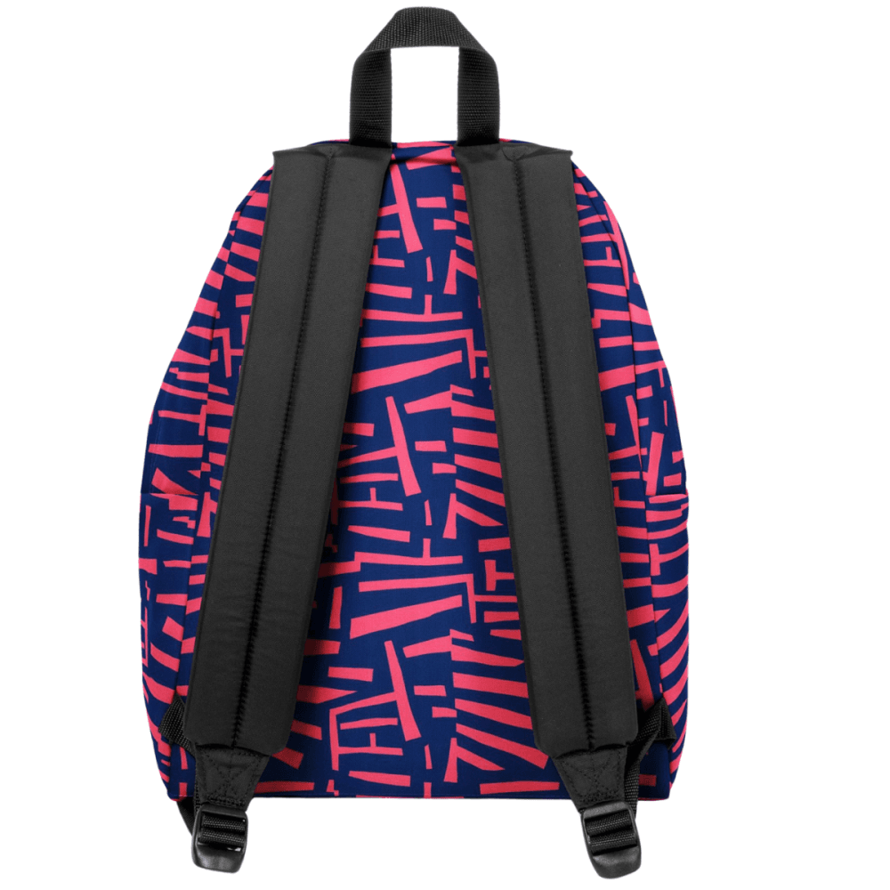 Eastpak Padded Pak&