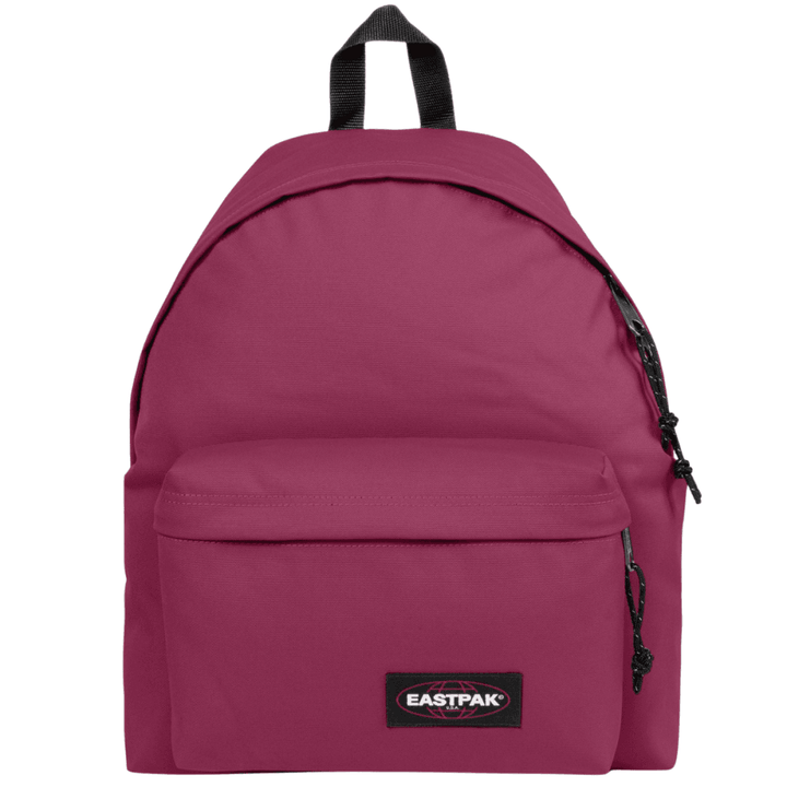 Eastpak Padded Pak&