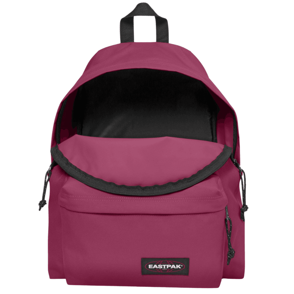 Eastpak Padded Pak&