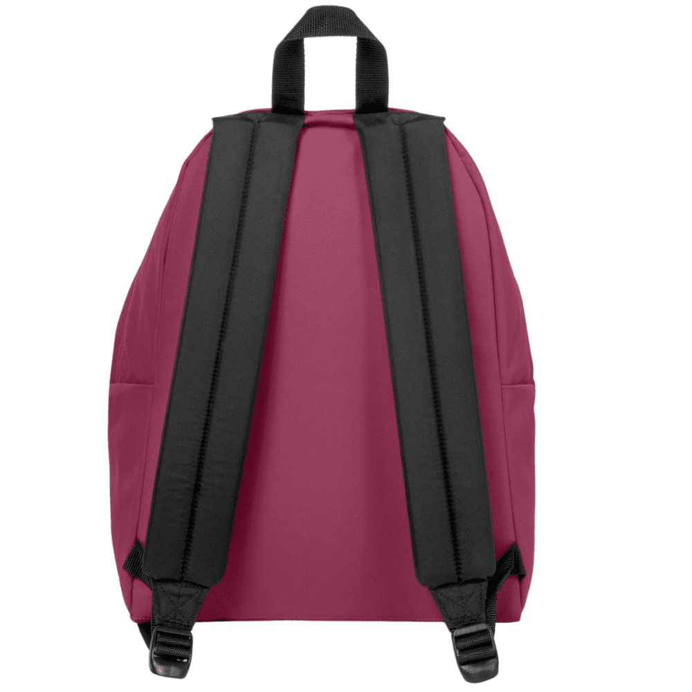 Eastpak Padded Pak&