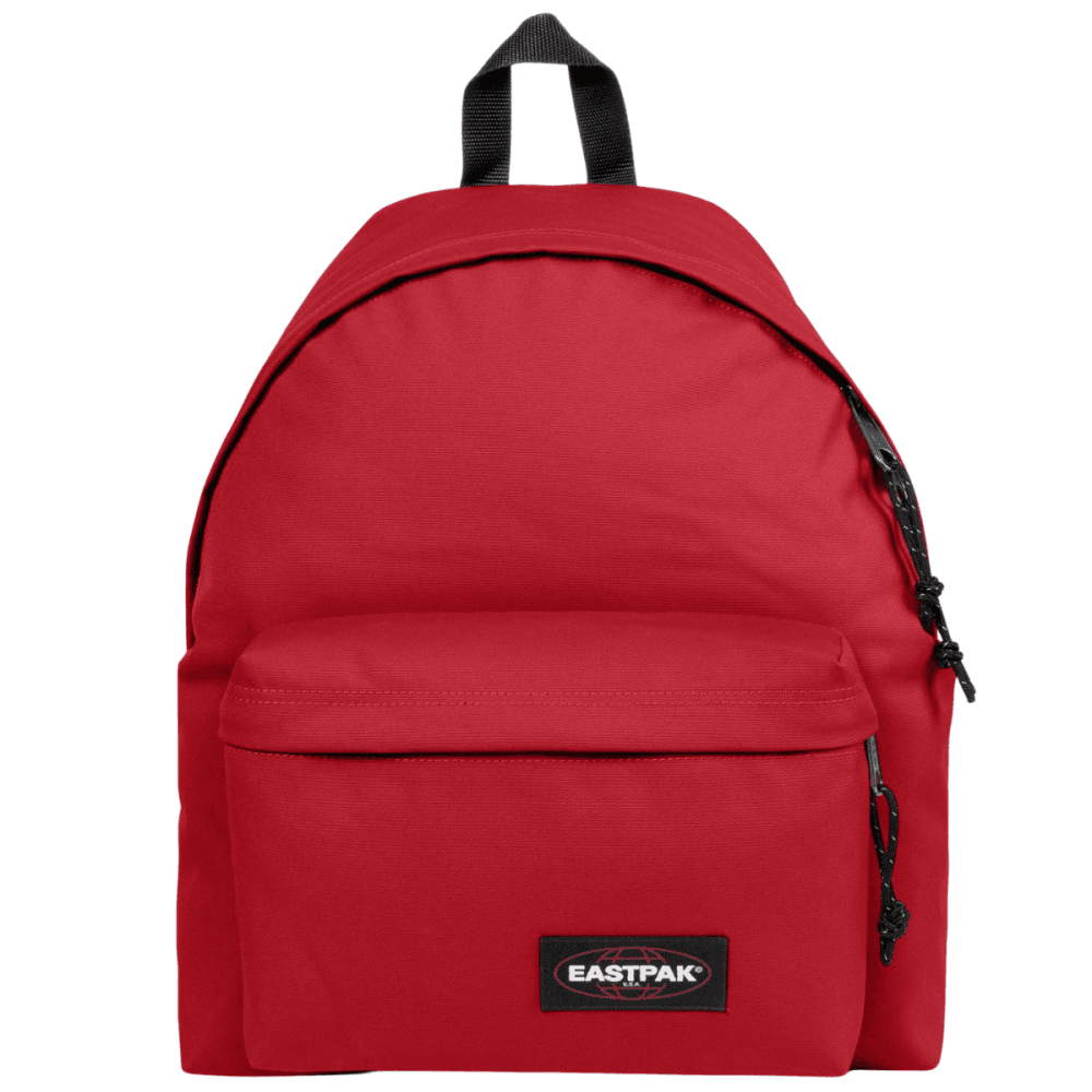 Eastpak Padded Pak&