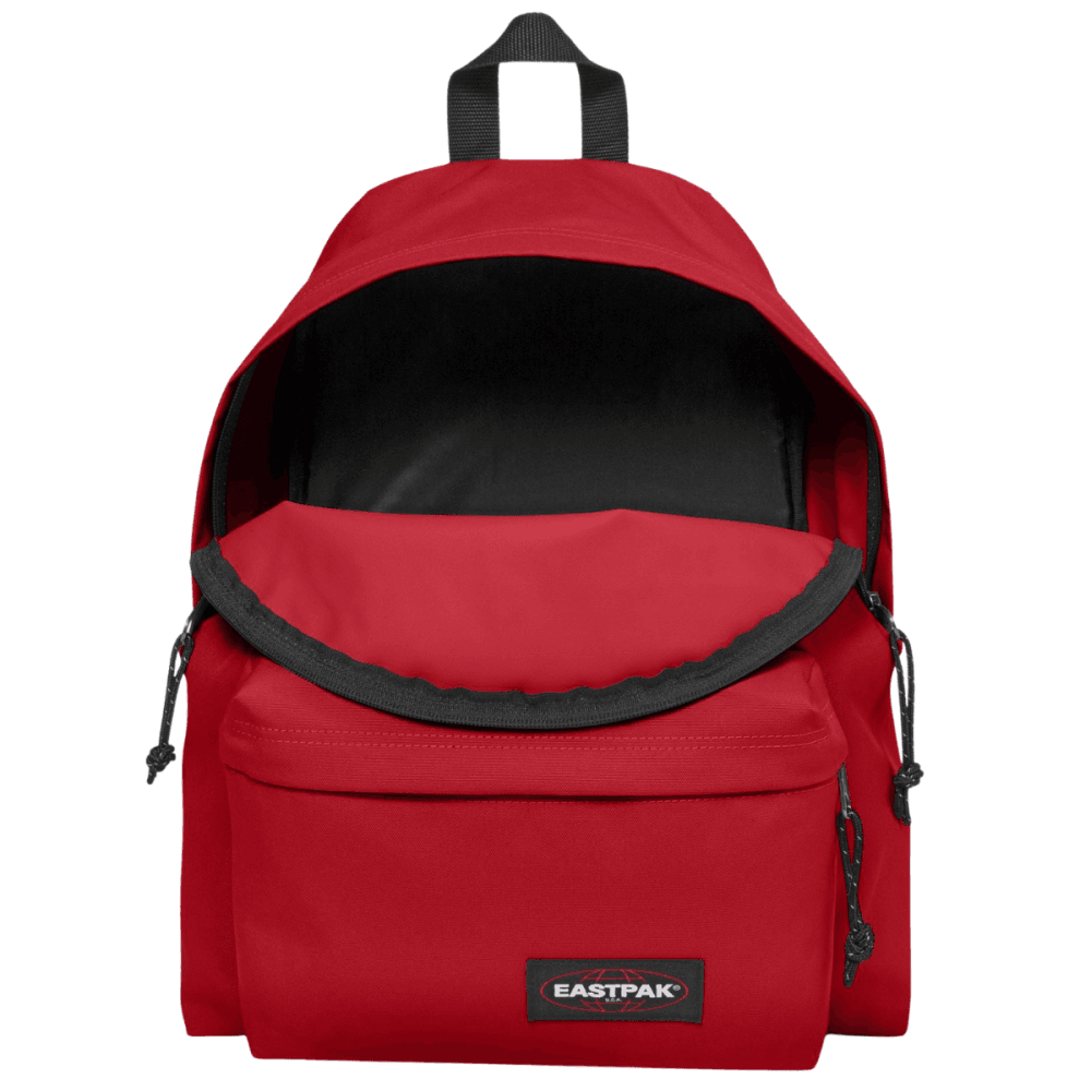 Eastpak Padded Pak&