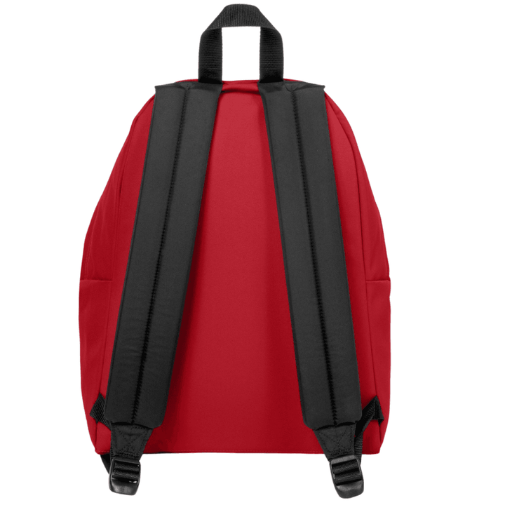Eastpak Padded Pak&