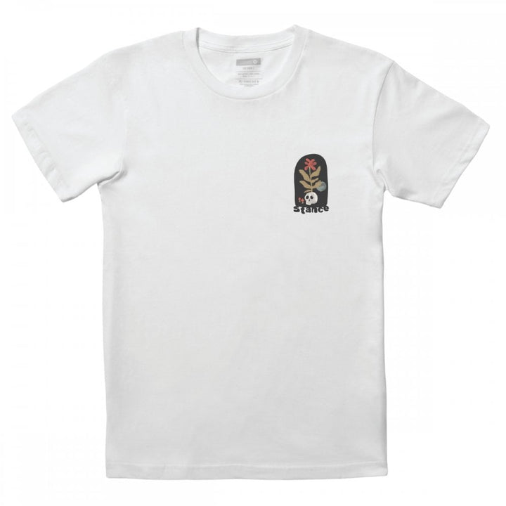 Stance Tropiskull Tee