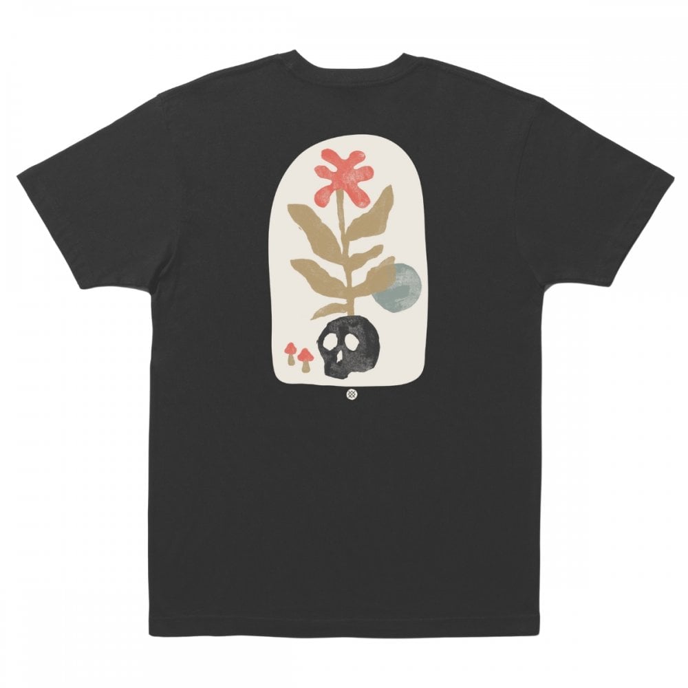 Stance Tropiskull Tee