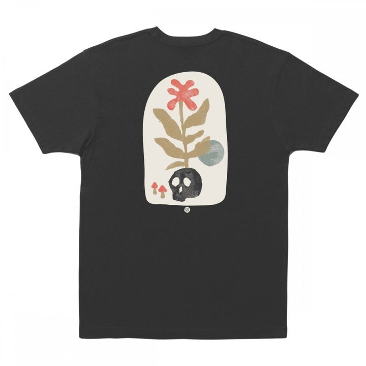 Stance Tropiskull Tee