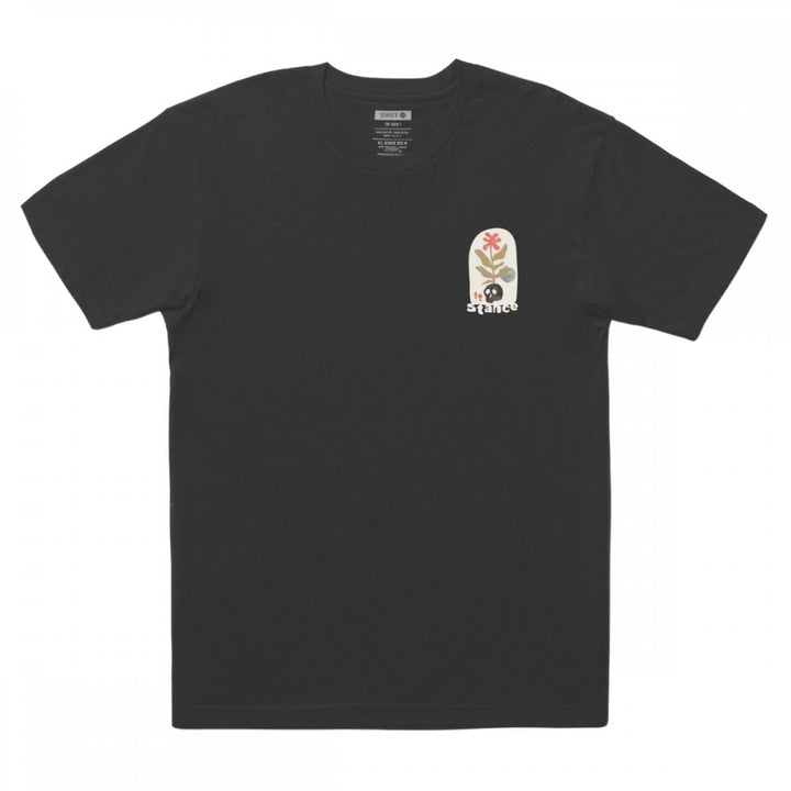 Stance Tropiskull Tee