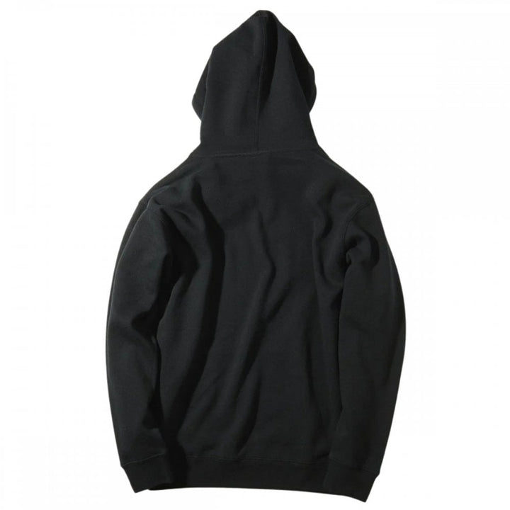 Stance Icon Hoodie