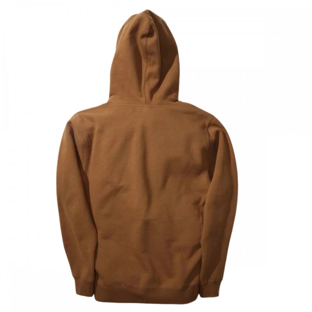 Stance Icon Hoodie