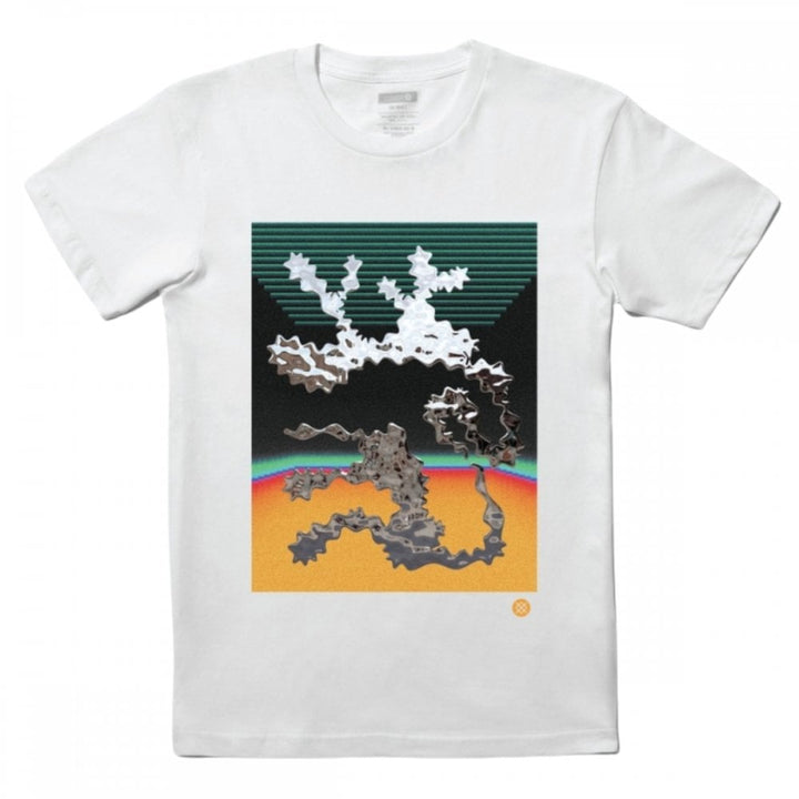 Stance Madero S/S T-Shirt