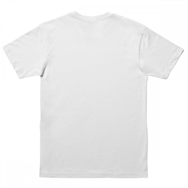 Stance Madero S/S T-Shirt