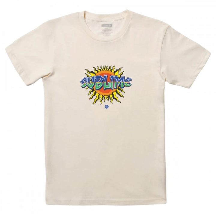 Stance 40 Oz Tee