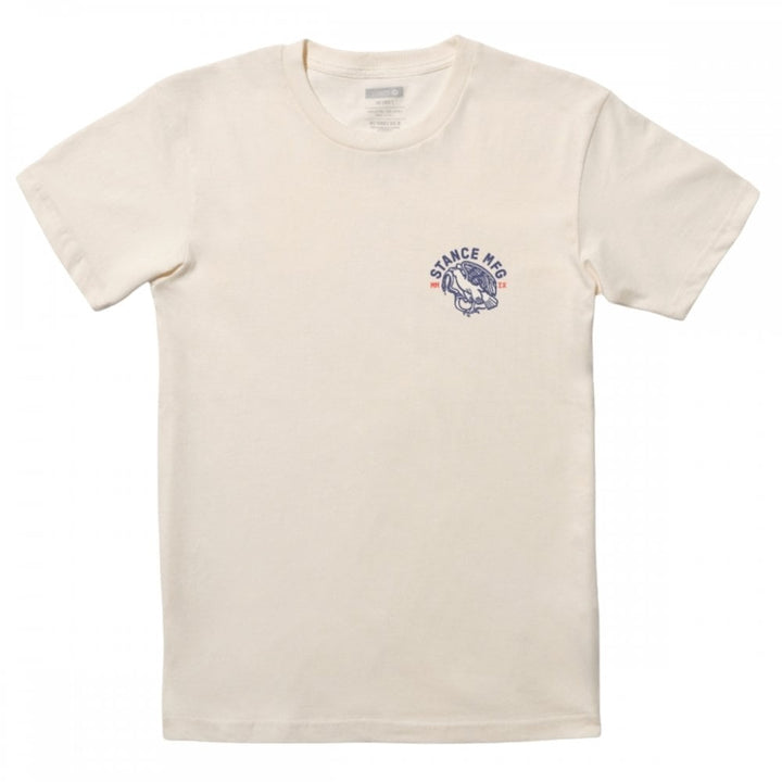 Stance Classic Prey Tee