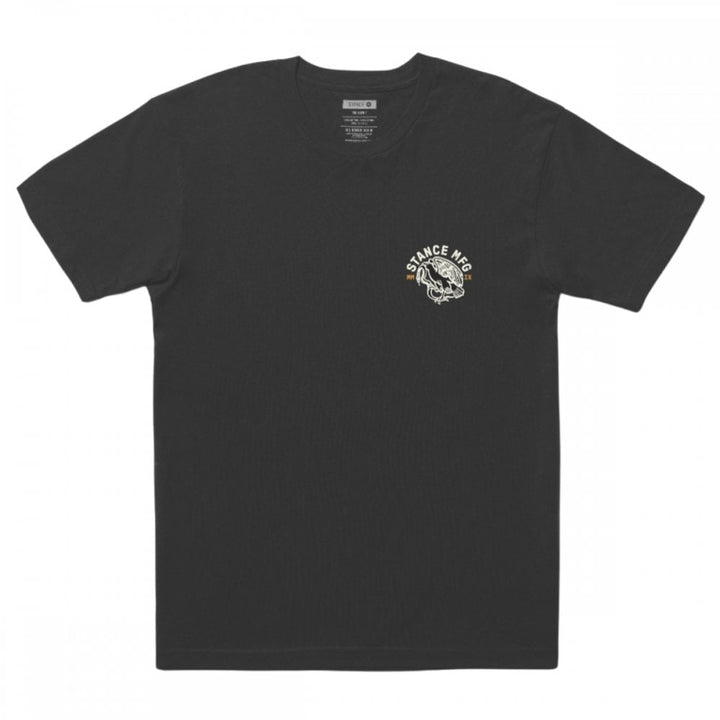 Stance Classic Prey Tee