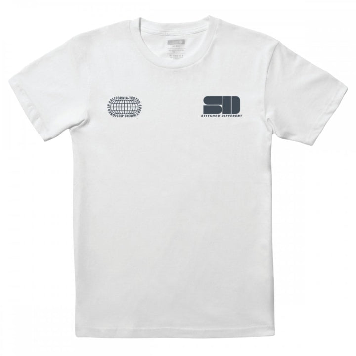 Stance Go Big Tee
