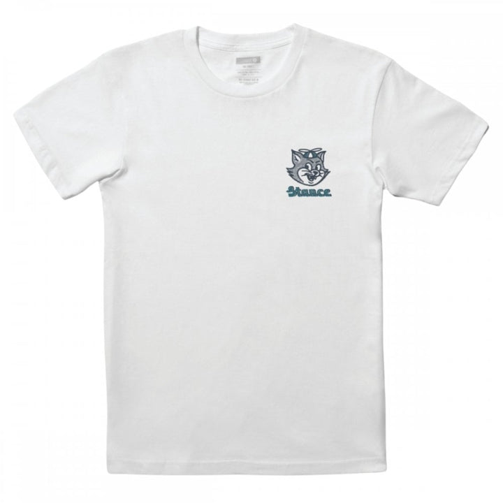 Stance Kool Kat Tee