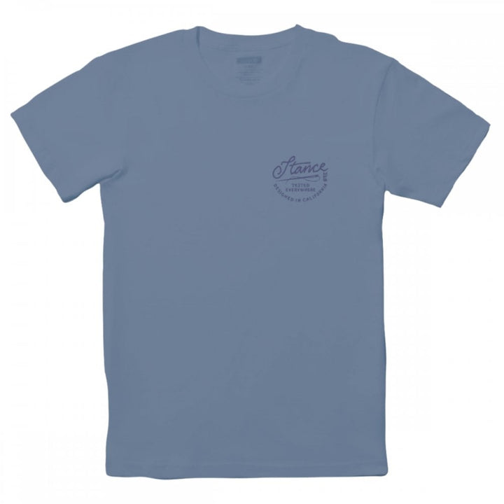 Stance Standard Issue Tee