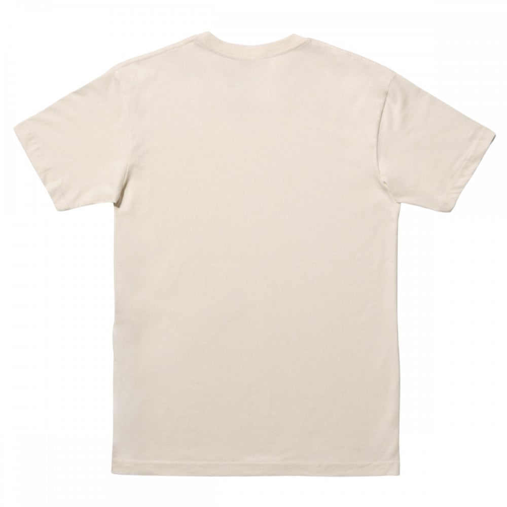 Stance Anakin S/S T-Shirt