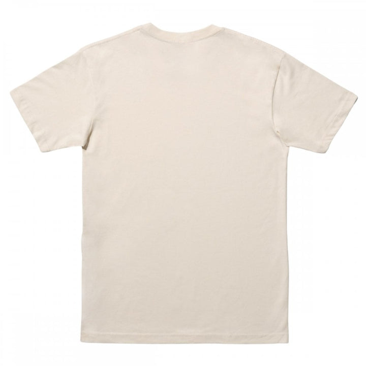 Stance Anakin S/S T-Shirt
