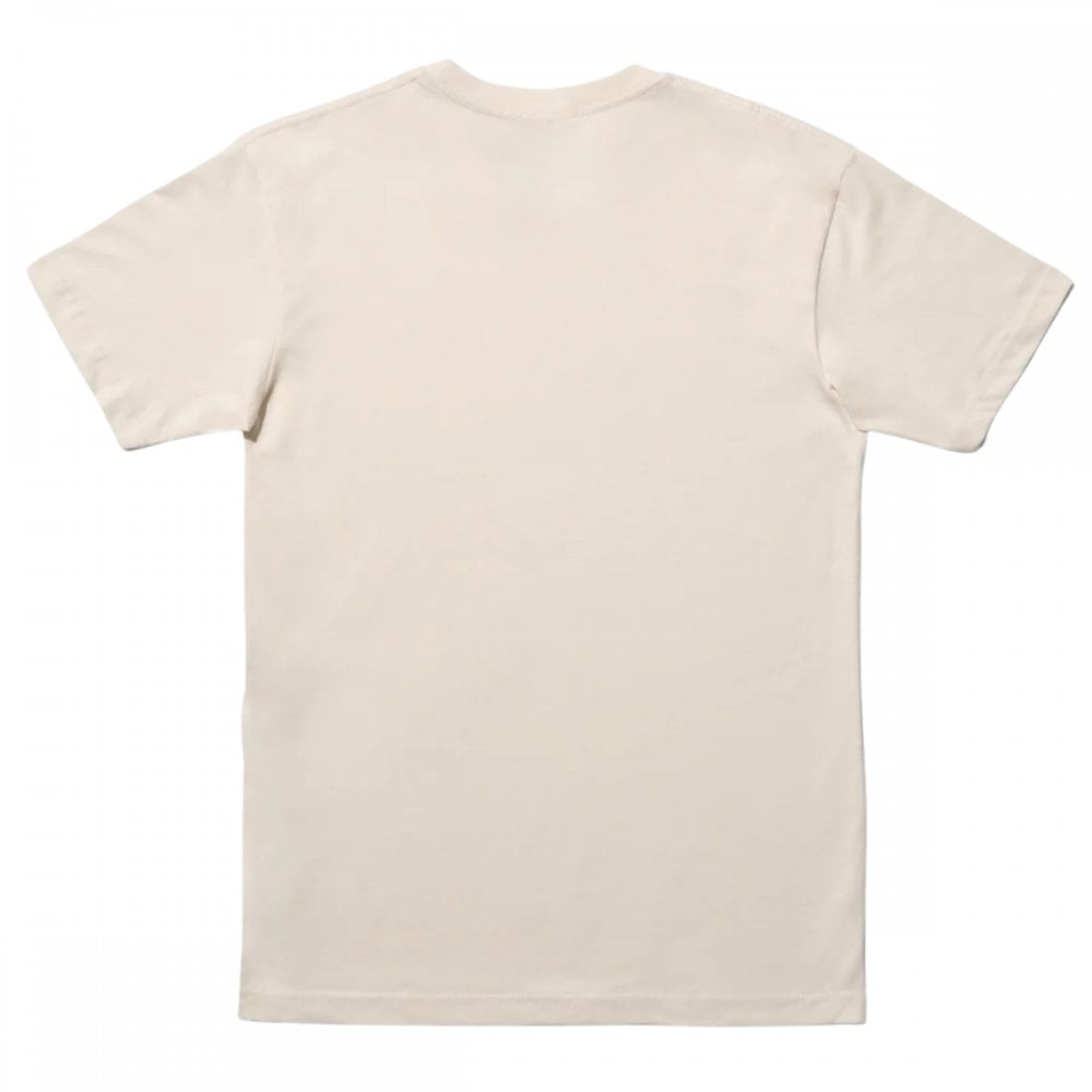 Stance DJ Javier S/S T-Shirt