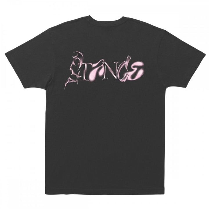 Stance Blades S/S T-Shirt