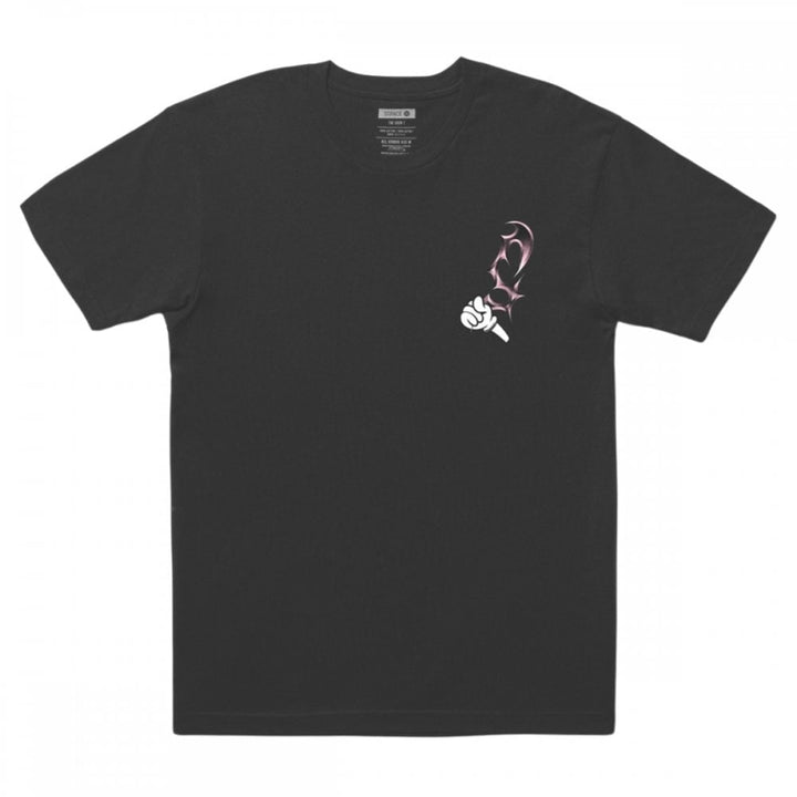 Stance Blades S/S T-Shirt