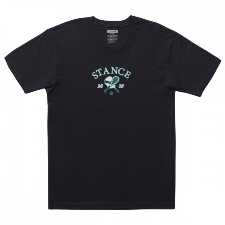 Stance Pickled S/S T-Shirt
