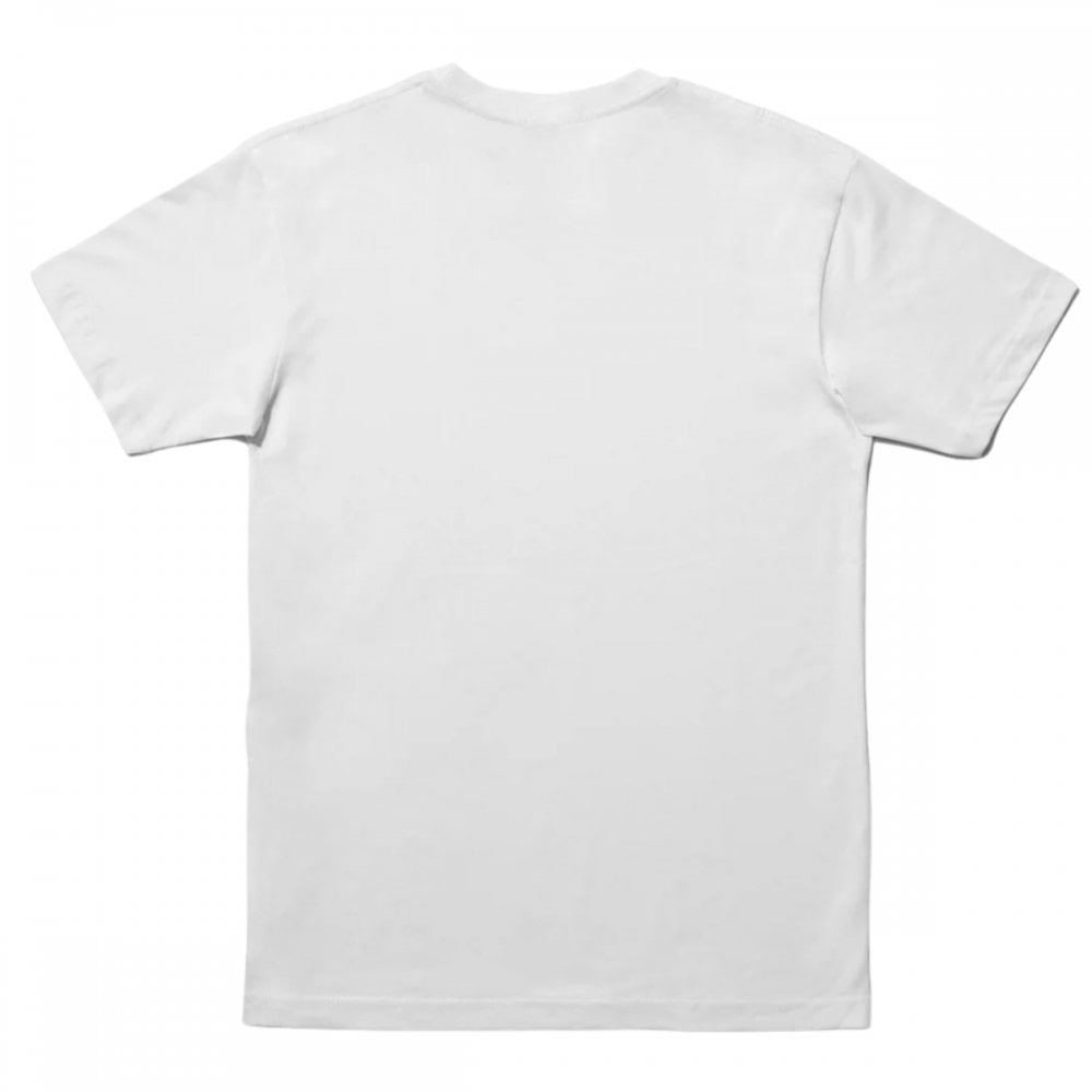 Stance Amor S/S T-Shirt