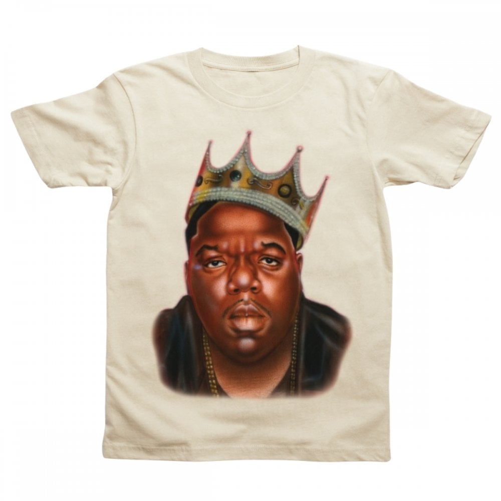 Stance Skys The Limit S/S T-Shirt