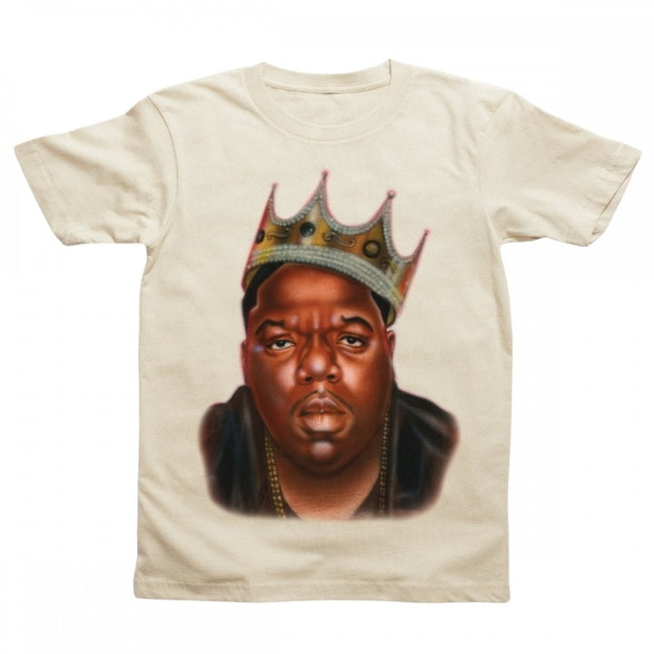 Stance Skys The Limit S/S T-Shirt