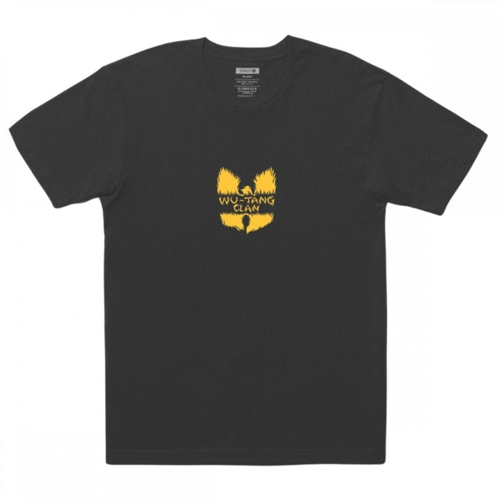 Stance Skull Clan S/S T-Shirt