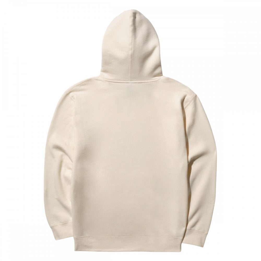 Stance Floral Punch Hoodie