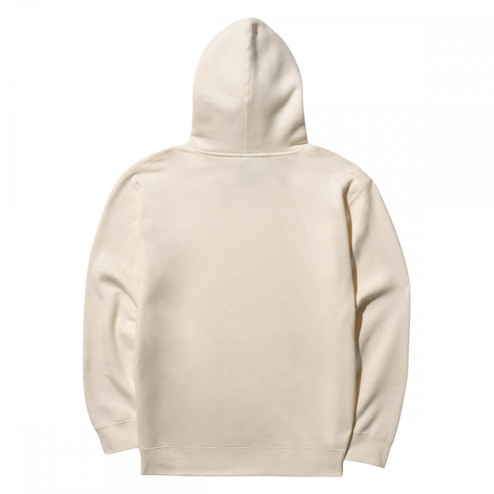 Stance Floral Punch Hoodie
