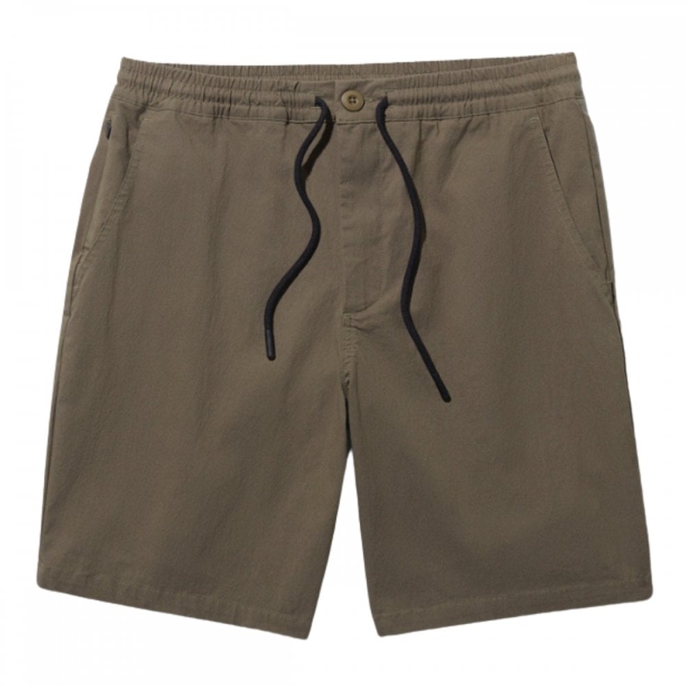 Stance Compound Chino Short