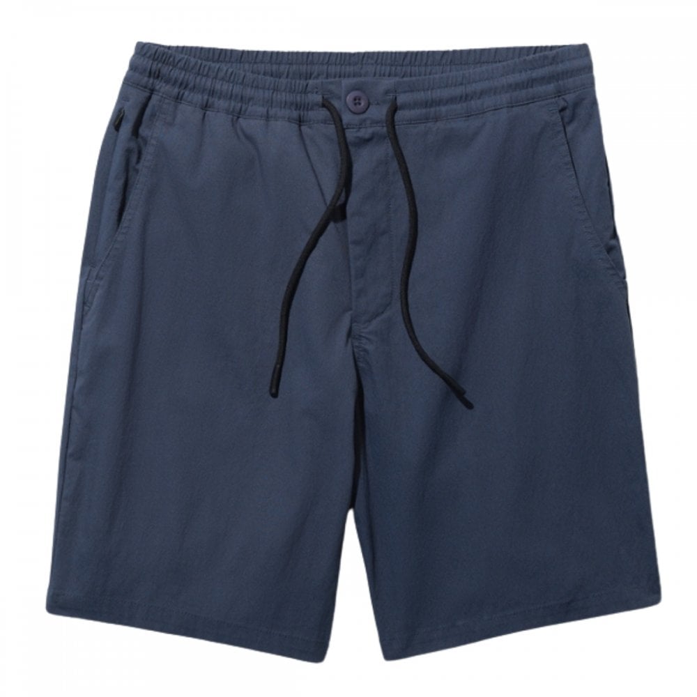 Stance Compound Chino Short