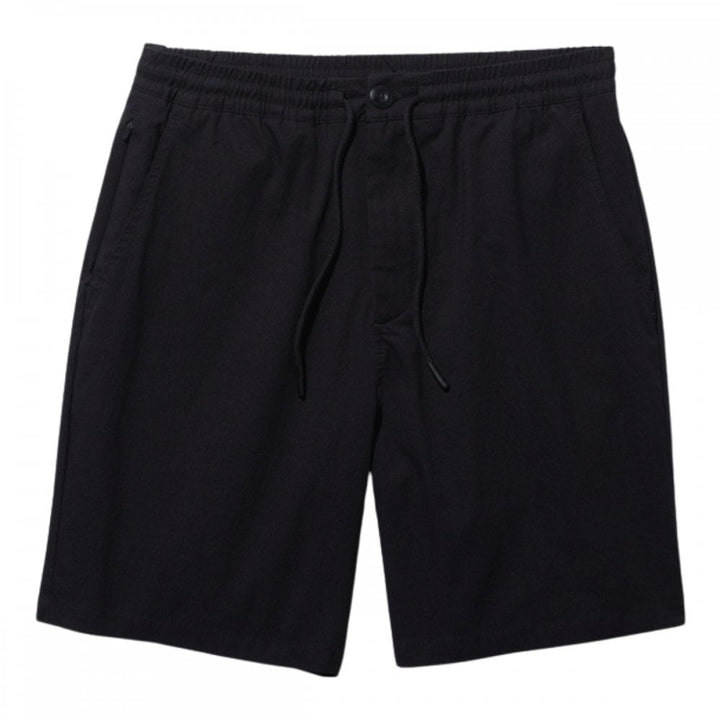 Stance Compound Chino Short