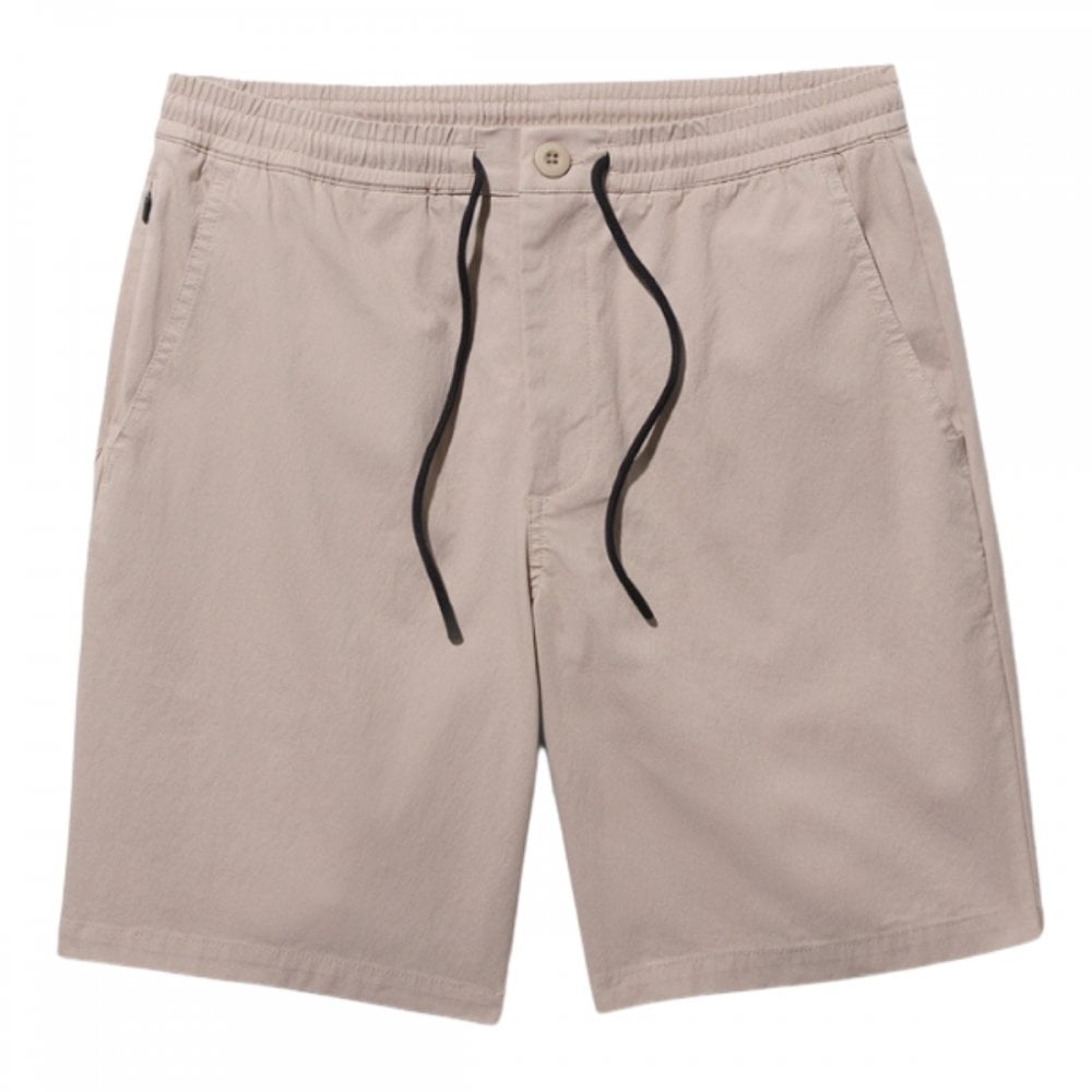 Stance Compound Chino Short