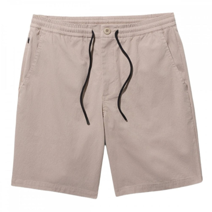 Stance Compound Chino Short