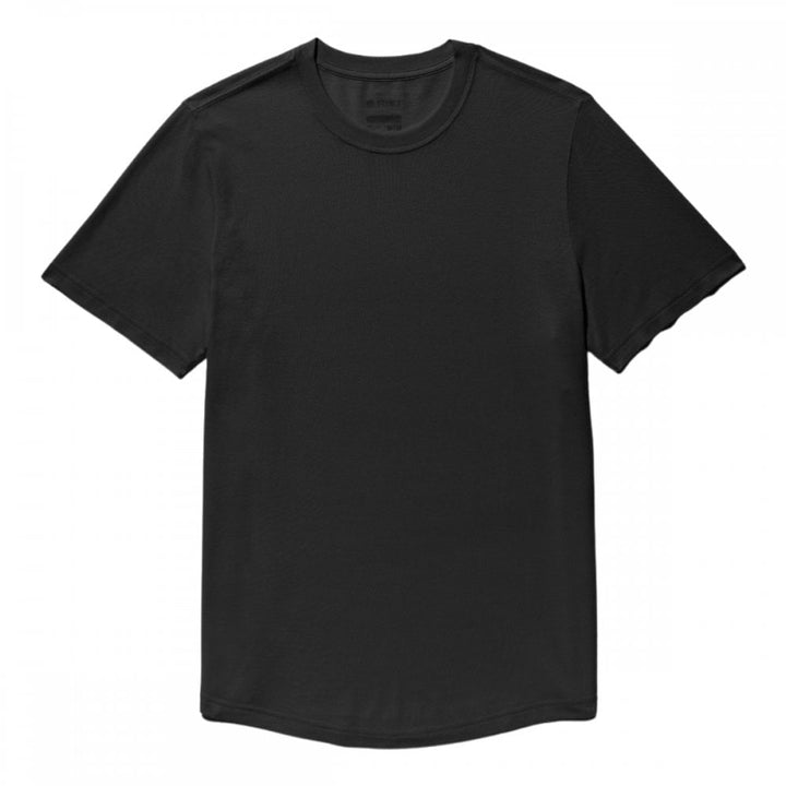 Stance Fragment 2.0 S/S T-Shirt