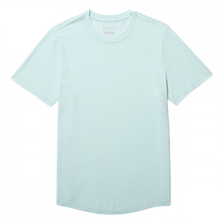 Stance Fragment 2.0 S/S T-Shirt