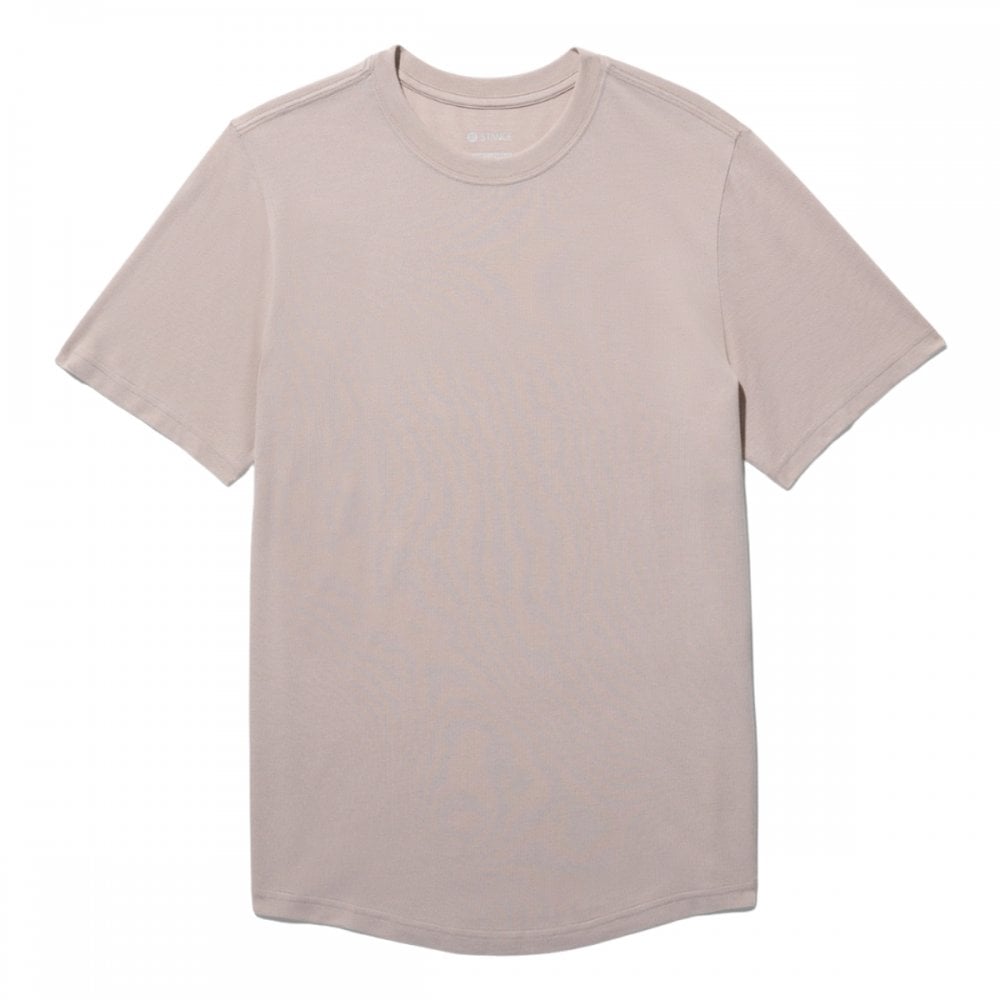 Stance Fragment 2.0 S/S T-Shirt