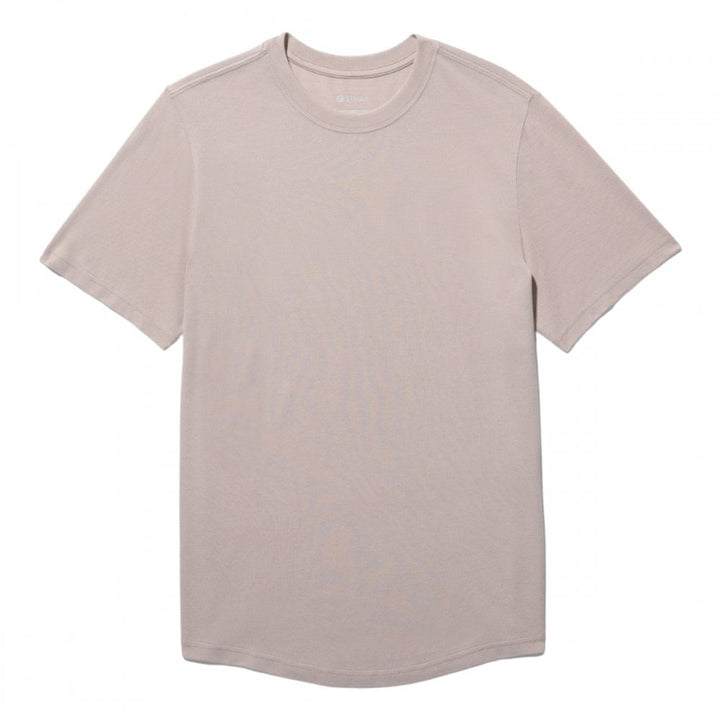 Stance Fragment 2.0 S/S T-Shirt