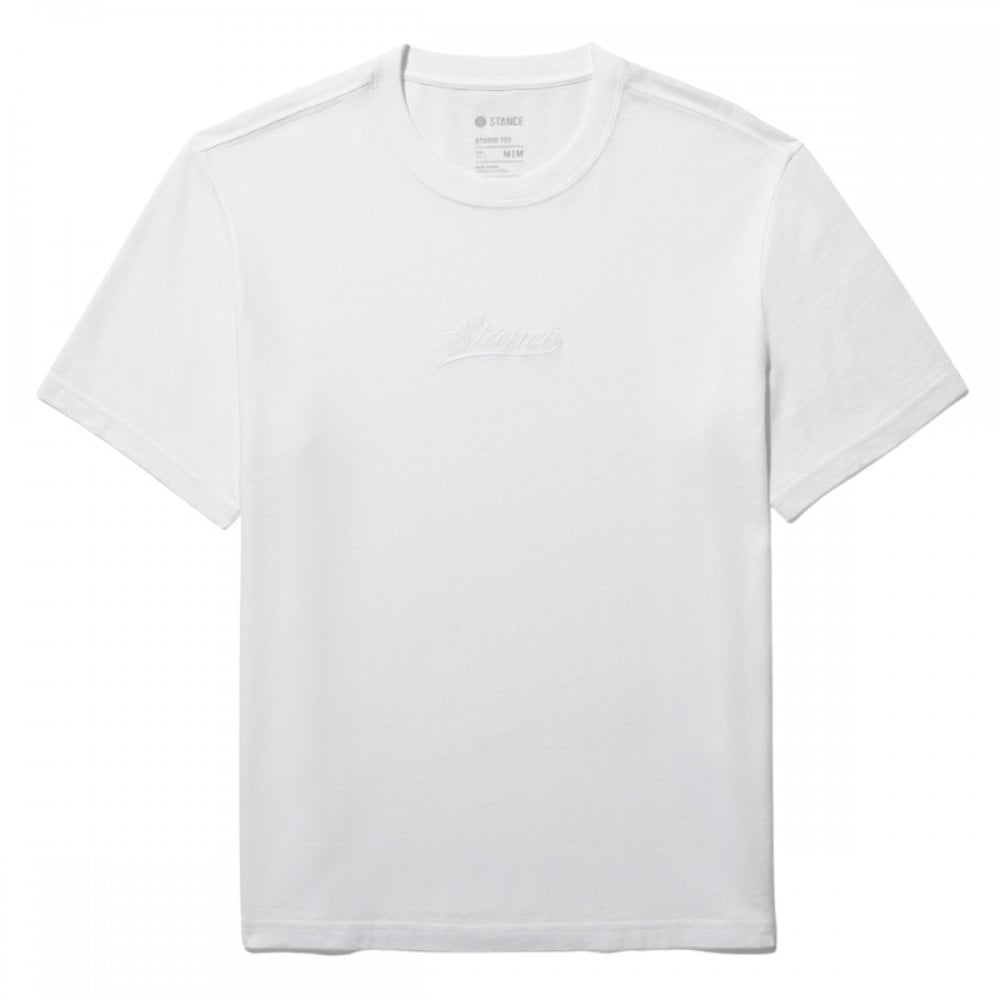 Stance Studio Tee